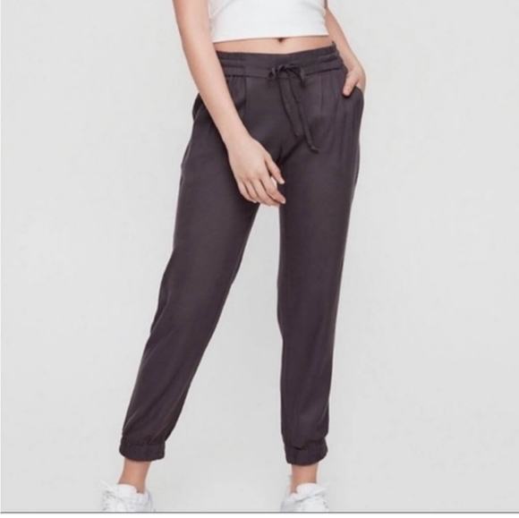 Talula Los Feliz Jogger Pant - Picture 1 of 5